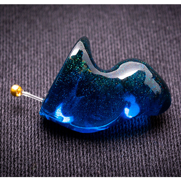 Lazurite 40【eA-R イヤープロテクター】