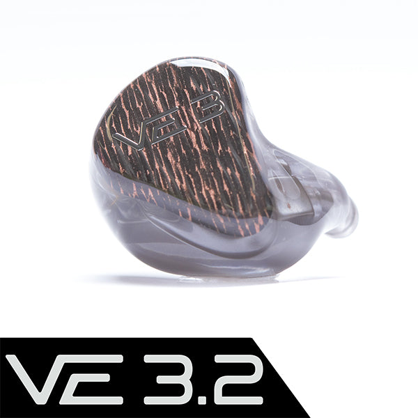 VE 3.2 (Universal Fit)