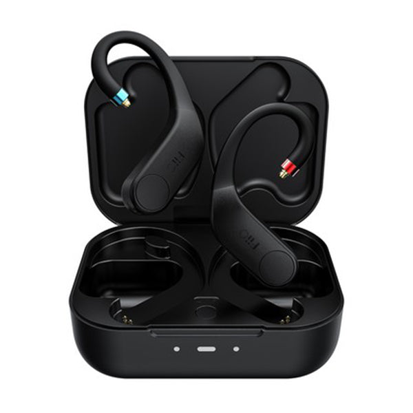 UTWS3 MMCX 【FIO-UTWS3-MMCX】