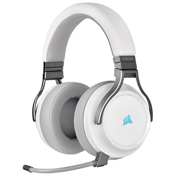 VIRTUOSO RGB WIRELESS