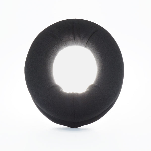 EarTouch multi ver2 L70