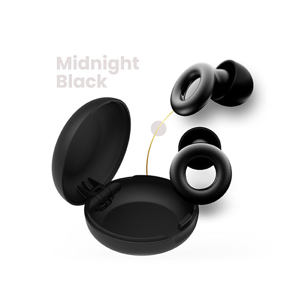 experience イヤープロテクター