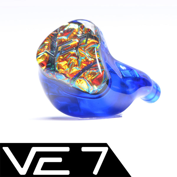 VE7 (Universal Fit)