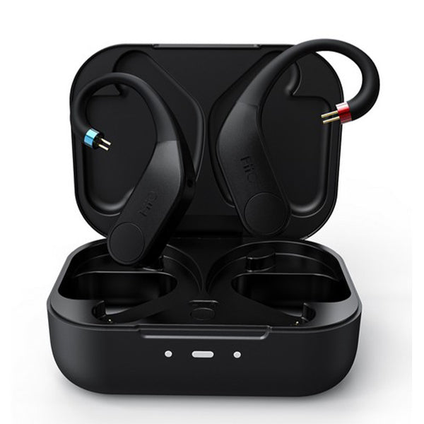 UTWS3 2PIN 【FIO-UTWS3-2P】