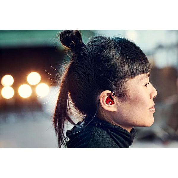 IE 100 PRO【期間限定セール！～4/9まで！】