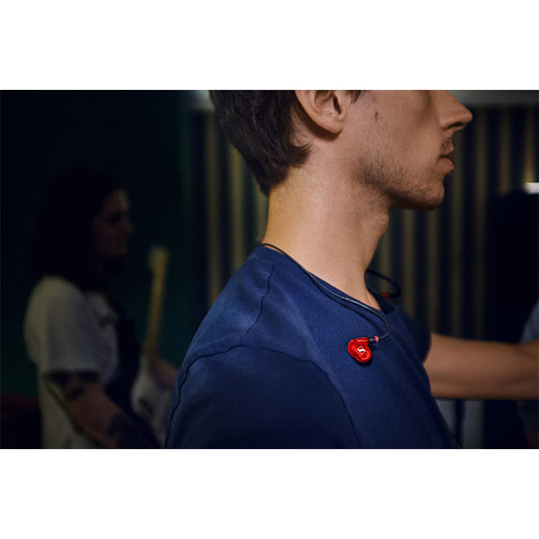 IE 100 PRO【期間限定セール！～4/9まで！】