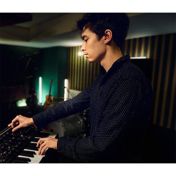 IE 100 PRO【期間限定セール！～4/9まで！】