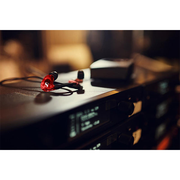 IE 100 PRO【期間限定セール！～4/9まで！】