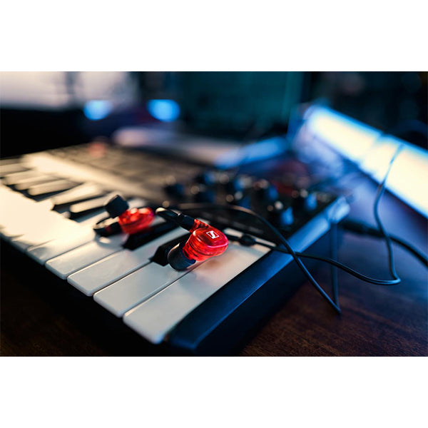 IE 100 PRO【期間限定セール！～4/9まで！】