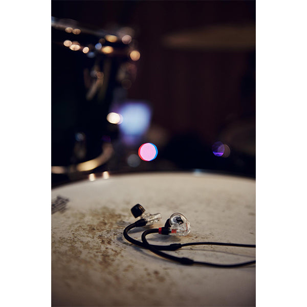 IE 100 PRO【期間限定セール！～4/9まで！】