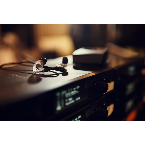 IE 100 PRO【期間限定セール！～4/9まで！】