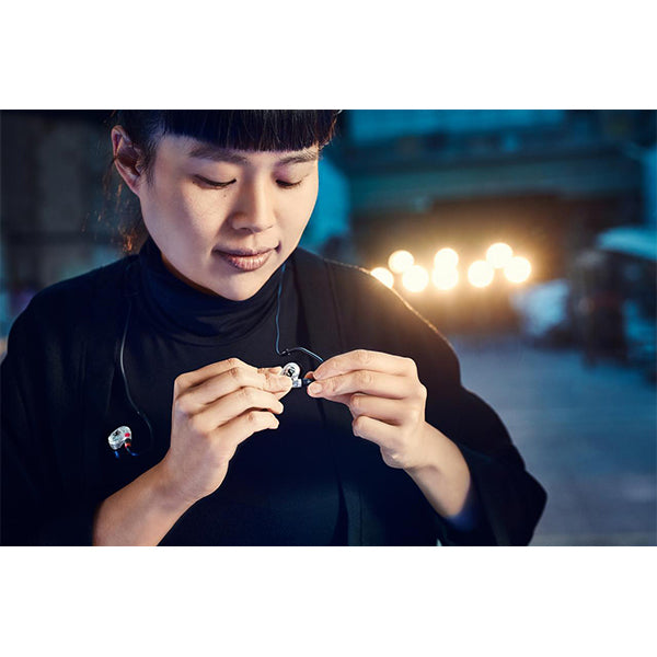 IE 100 PRO【期間限定セール！～4/9まで！】