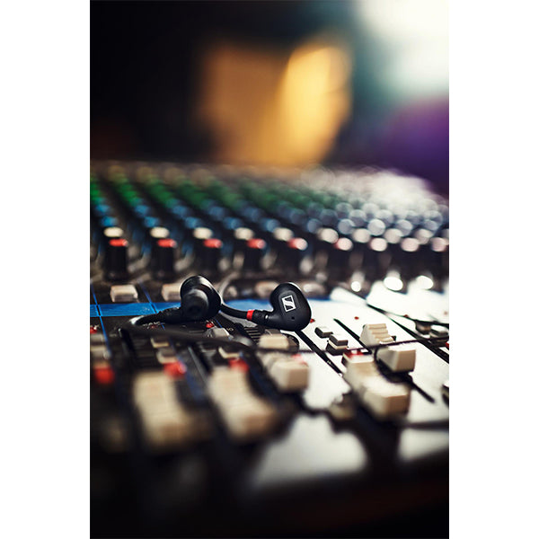 IE 100 PRO【期間限定セール！～4/9まで！】