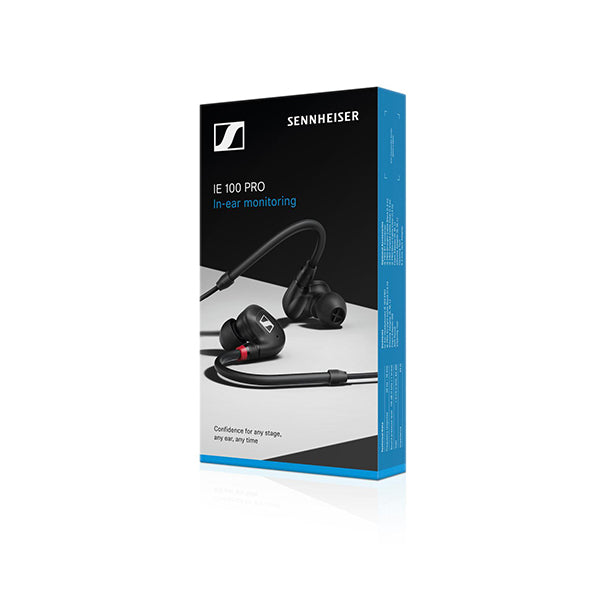 IE 100 PRO【期間限定セール！～4/9まで！】