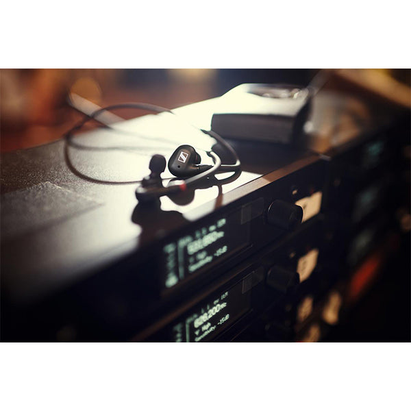 IE 100 PRO【期間限定セール！～4/9まで！】