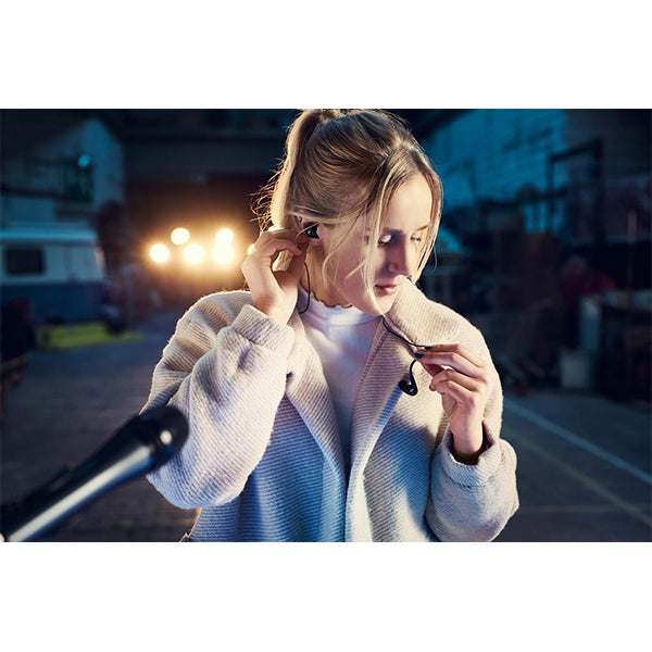 IE 100 PRO【期間限定セール！～4/9まで！】