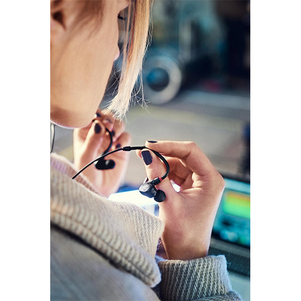 IE 100 PRO【期間限定セール！～4/9まで！】