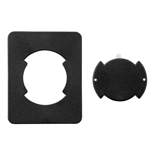 Atouch Docking【CP-ATD01/B】