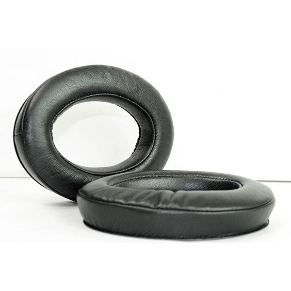 SENNHEISER HD598用イヤーパッド