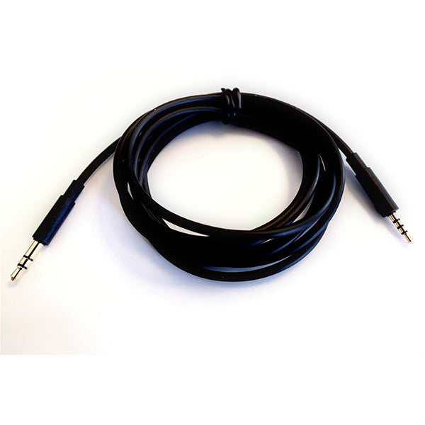 AONIC50用3.5mmオーディオケーブル 【RPH-CABLE-AUDIO】