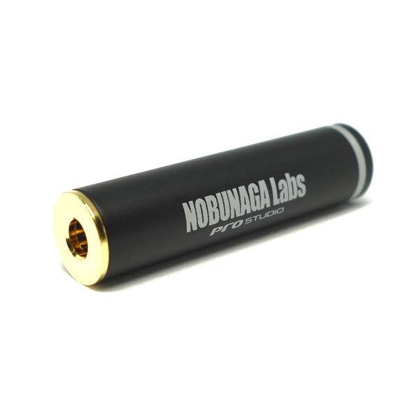 3.5mm pro studio female 【NLP-PRO-TPFEM3.5/3】