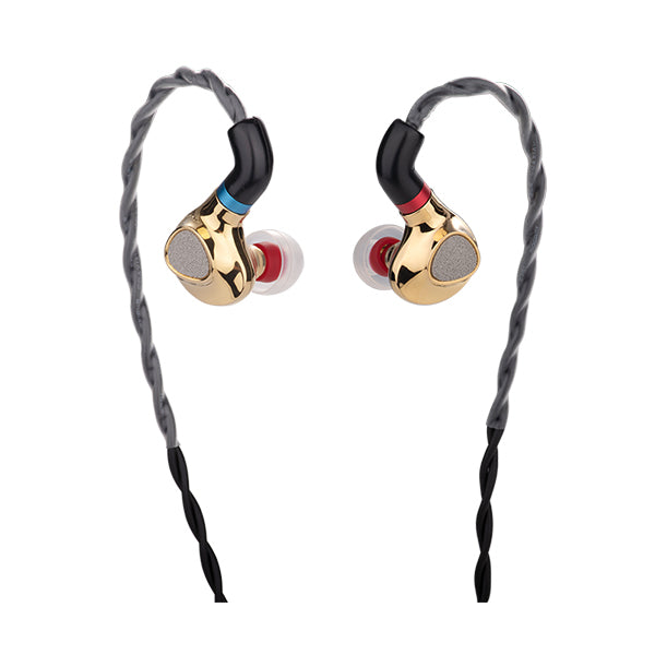 P2Plus Commemorative Edition