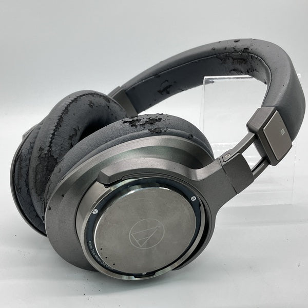 【展示機】ATH-DSR9BT