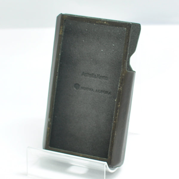 【中古】SP1000M Onyx Black付属ケース【日本橋】