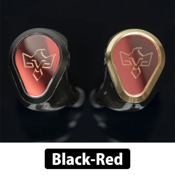 PHÖNIX(Universal Fit)