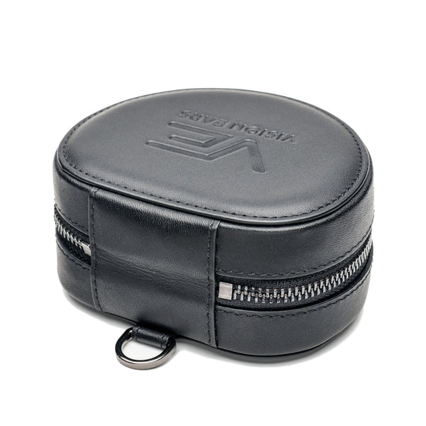 PHÖNIX(Universal Fit)