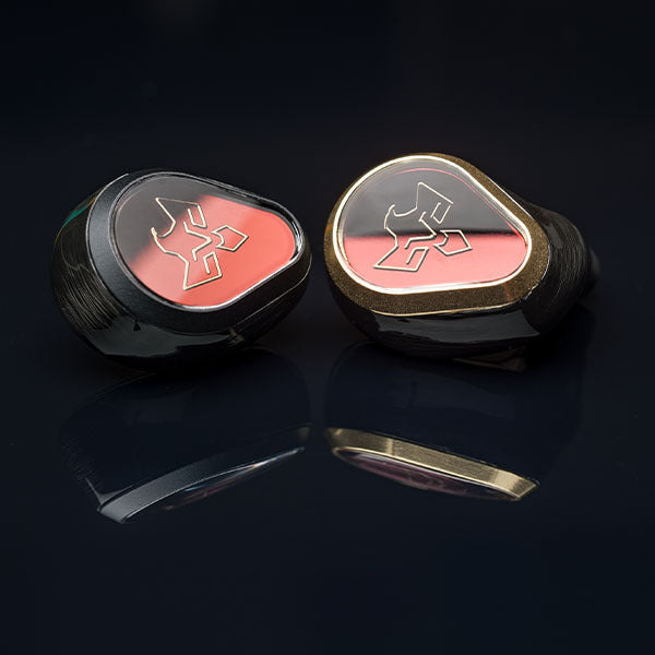 PHÖNIX(Universal Fit)