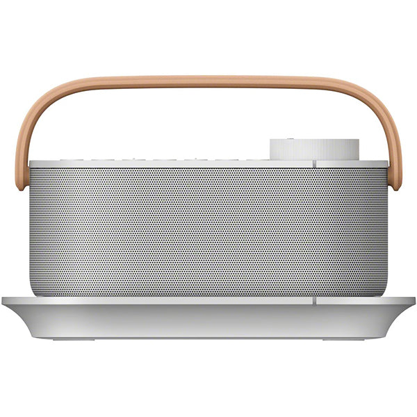 SRS-LSR200 お手元テレビスピーカー