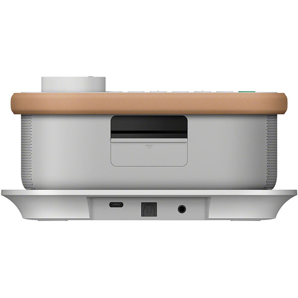 SRS-LSR200 お手元テレビスピーカー