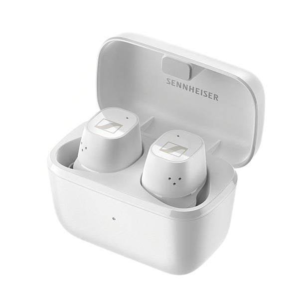 CX Plus True Wireless