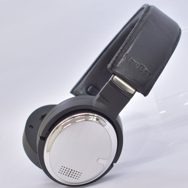 【中古】NB-10【秋葉原】