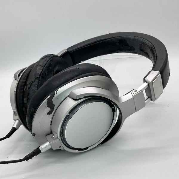 ATH-SR9