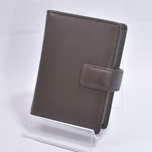 【中古】Pocket HIFI C10用ケース【日本橋】