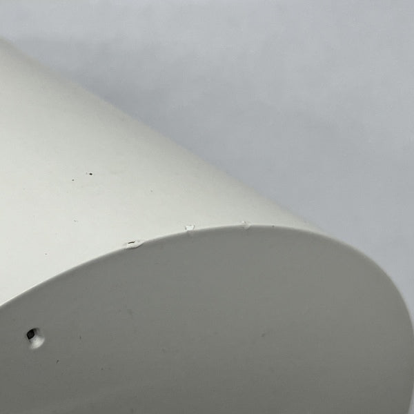 【中古】Google Home【日本橋】