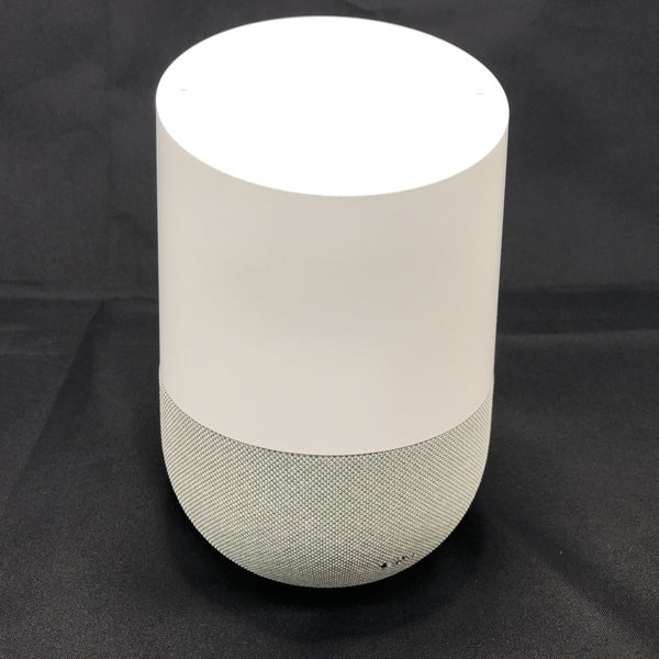 【中古】Google Home【日本橋】