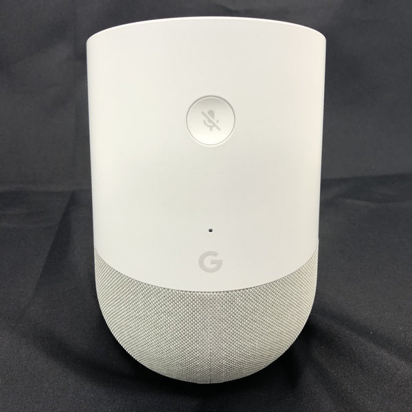 【中古】Google Home【日本橋】