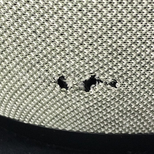 【中古】Google Home【日本橋】