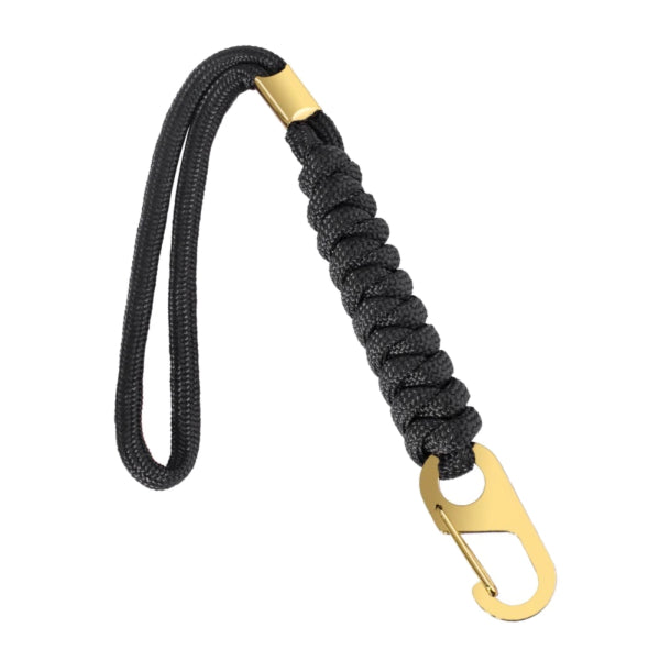 WILD MINI ストラップ