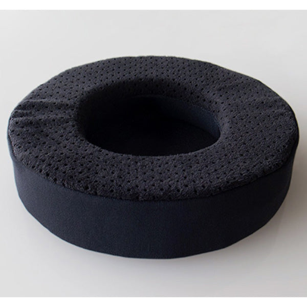 D8000 Pro Edition用イヤパッド Gタイプ (1ペア)