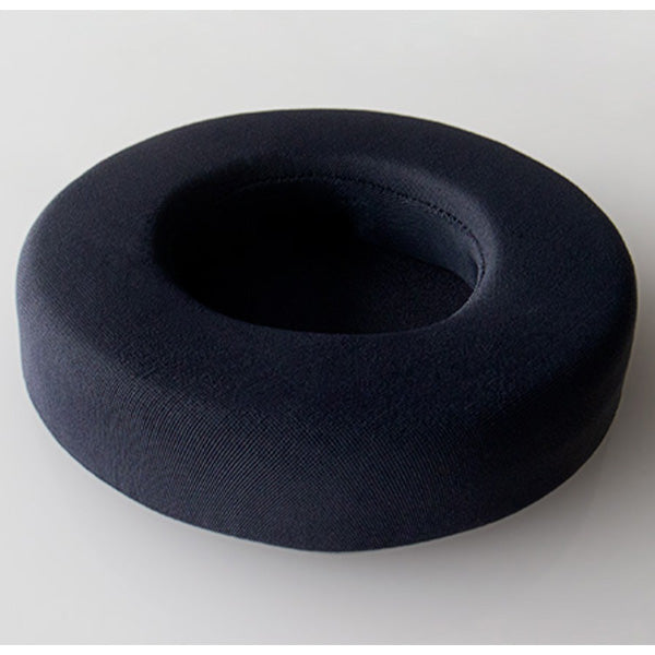 D8000用イヤパッド Fタイプ (1ペア)