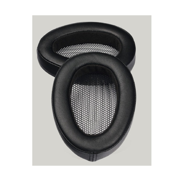 Elite用イヤパッド ハイブリッド (1ペア) 【MEM-EH】