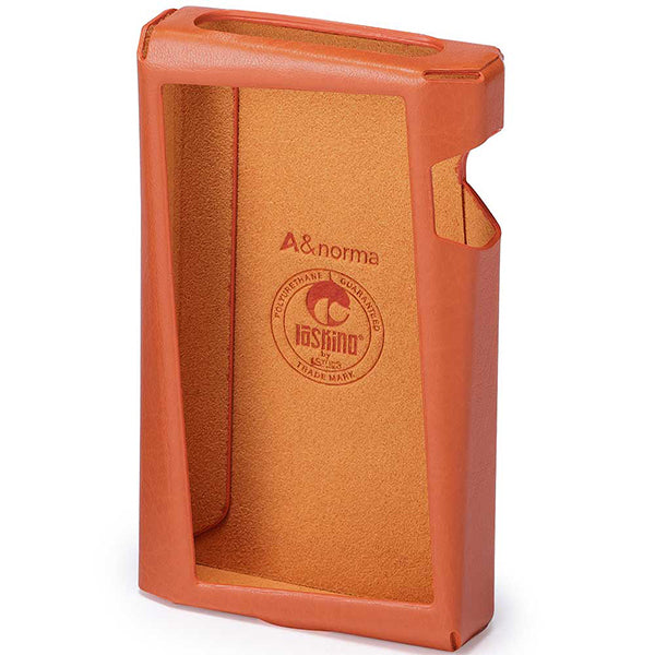 A&norma SR25 MKII Case