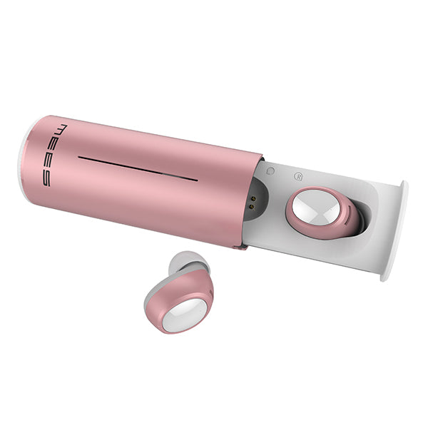 【アウトレット】FIT1C