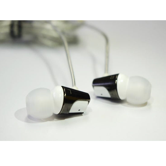 【アウトレット】POPULAR II