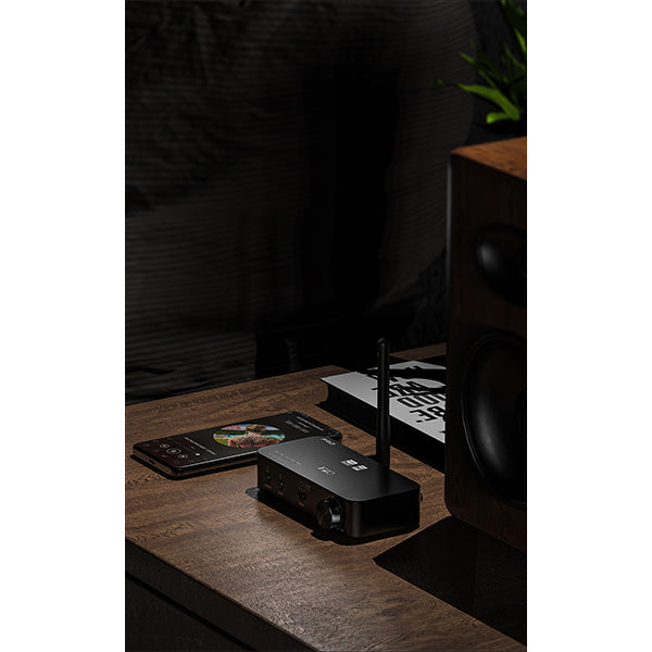 BTA30Pro【FIO-BTA30PRO】