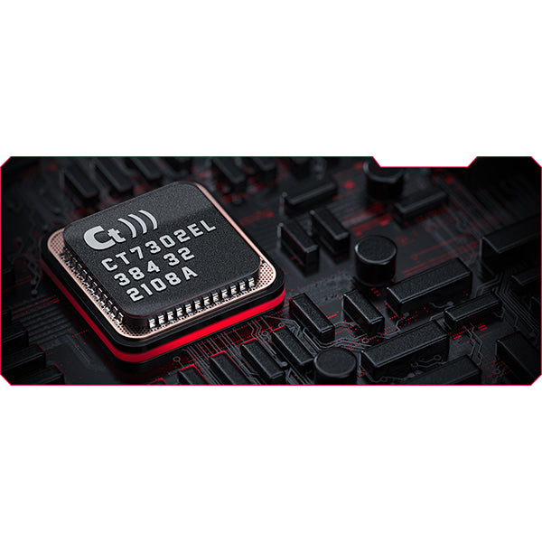 BTA30Pro【FIO-BTA30PRO】